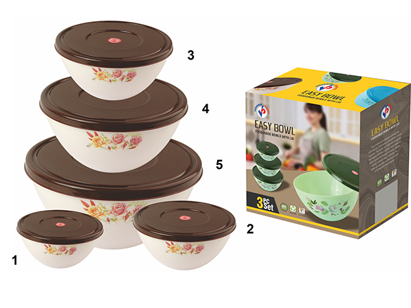 eazee_bowl_series
